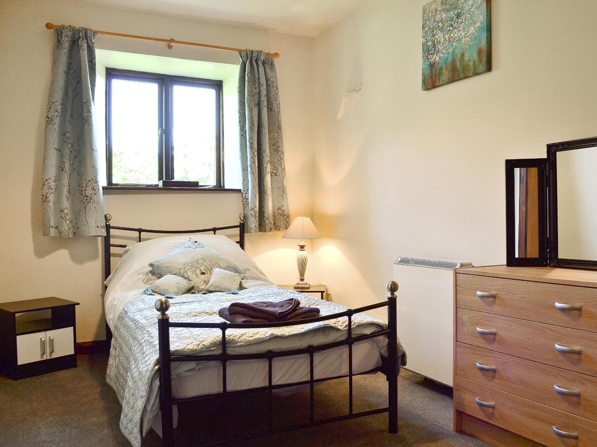 Willow Holiday home Ambleside